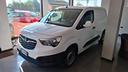 opel-combo-cargo-1-5-diesel-pc-650-kg-edition-piu