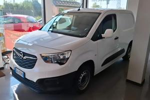 Opel Combo Cargo 1.5 Diesel PC 650 kg Edition PIU 