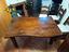 Immagine 2