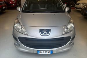 Peugeot 207 1.4 VTi 95CV SW Energie