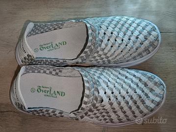 Scarpe tg 37