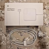 cavo prolunga per alimentatore caricabatterie MagS