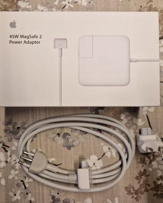 cavo prolunga per alimentatore caricabatterie MagS