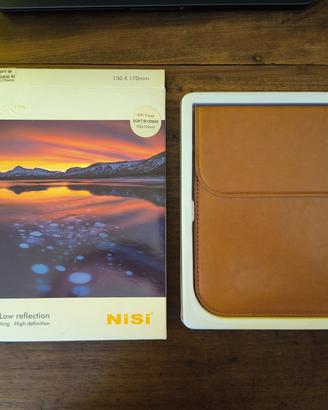 NISI GND 8 150X 170