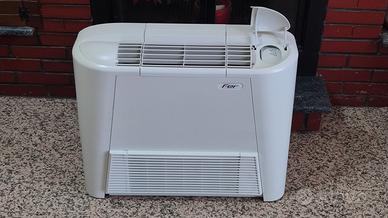 ventilconvettore 