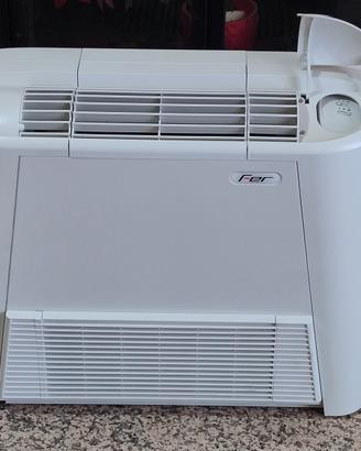 ventilconvettore 