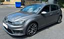 volkswagen-golf-2-0-tdi-r-line-highline-dsg-euro6