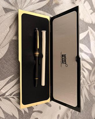 Penna