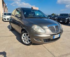 Lancia Ypsilon 1.3 MULTIJET - 2005 PLATINO