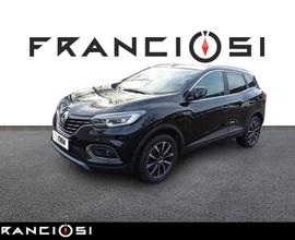 RENAULT Kadjar 1.5 blue dci Intens 115cv edc