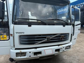 Ricambi volvo FL 220
