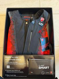 Airbag Ducati Smart Air M/L