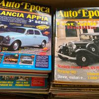 25 zaini in plastica sponsorizzati