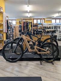 Santacruz Bullit 3 CC VPP SMU