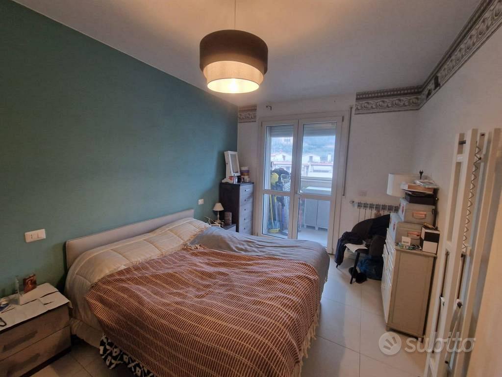 Appartamento – Fiesole, Ellera - Vista 3