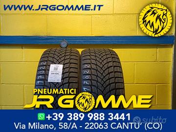 225/45/17 DAYTON Invernali 90%