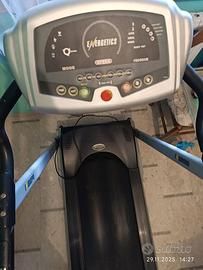 Tappeto sportivo