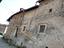 Immagine 5