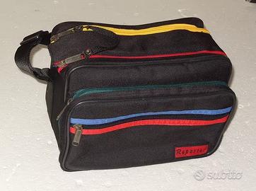 Borsa per attrezzatura fotografica FIAB Reporter