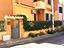 Immagine 23