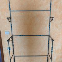 Arredamento negozio / casa