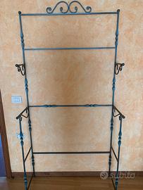 Arredamento negozio / casa