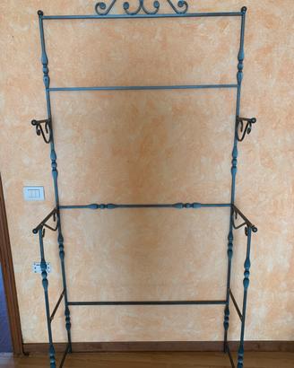 Arredamento negozio / casa