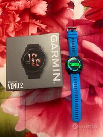 Garmin