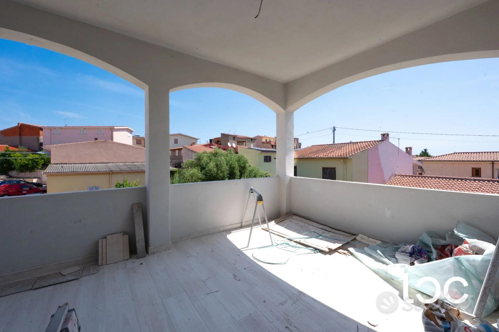 Appartamento – Posada, Part'e Sole - Vista 4