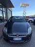 fiat-bravo-1-6-mjt-105-cv-emotion-my10-80000km