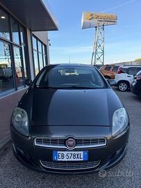 Fiat Bravo 1.6 MJT 105 CV Emotion my10" 80000km