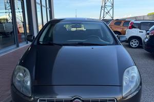 Fiat Bravo 1.6 MJT 105 CV Emotion my10" 80000km