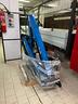 gru-dn-nuova-3-sfili-idraulici-per-iveco-daily-anc