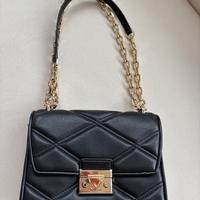 Borsa michael kors