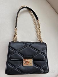 Borsa michael kors