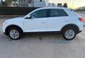 Volkswagen T-Roc 2.0 TDI SCR 150 CV DSG Advanced B