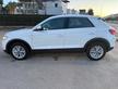 Volkswagen T-Roc 2.0 TDI SCR 150 CV DSG Advanced B
