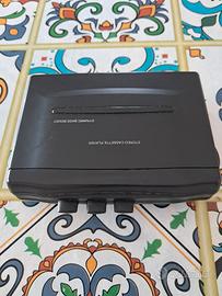 walkman Philips 