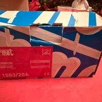 URMET alimentatore 2voice cod.1083/20A