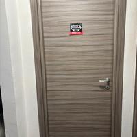 Porta da interno