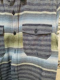 Camicia Sun & Stone - S