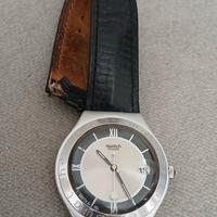 swatch