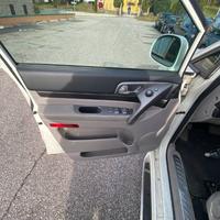 PANNELLI PER SSANGYONG RODIUS II 2017