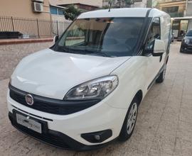 FIAT Doblo 1.3 MJT Cargo 2 Posti 2015