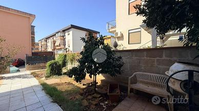4 LOCALI A PALERMO
