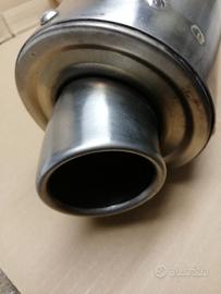 terminale ktm 640 lc4