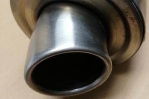 terminale ktm 640 lc4