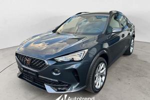 CUPRA Formentor 2.0 TDI 150 CV 4Drive DSG Aut...