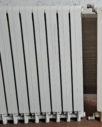 Radiatori