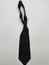 Cravatta da uomo - Andrew’s Ties